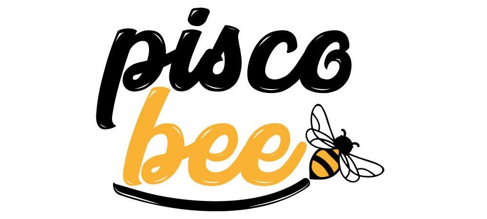 PiscoBee